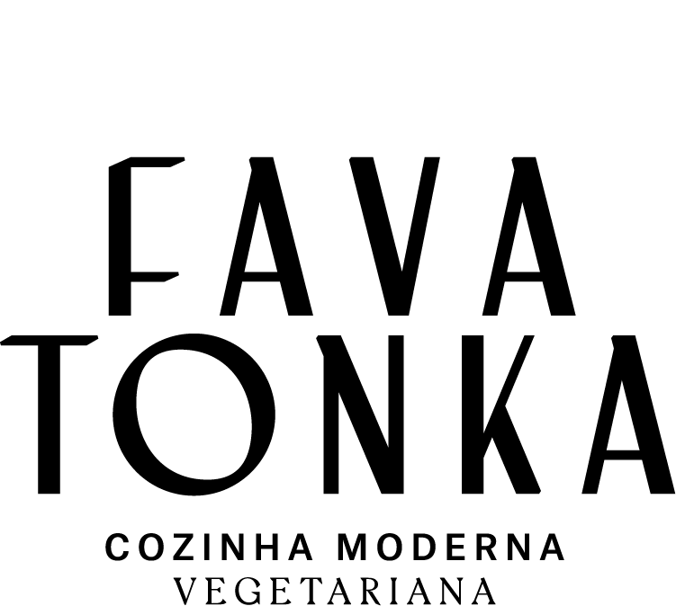 Logo Fava Tonka
